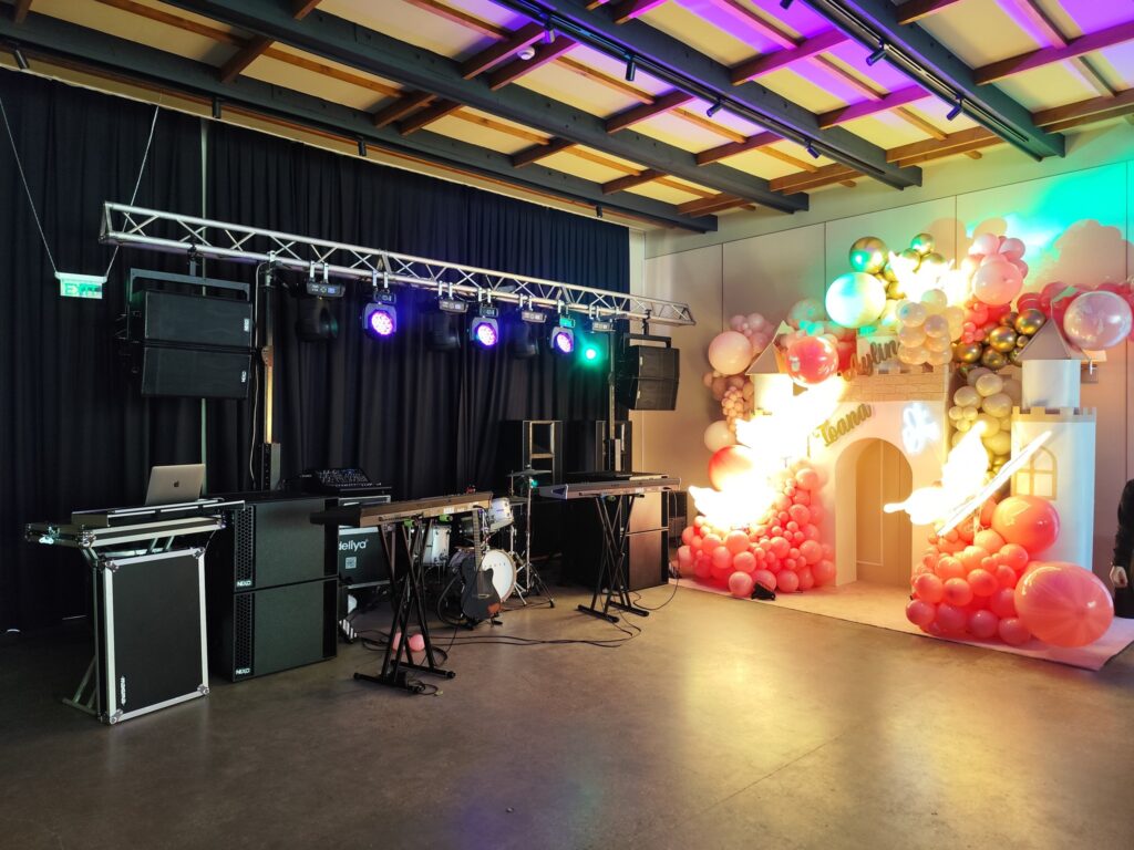 Dj Botez - Dj Paul S