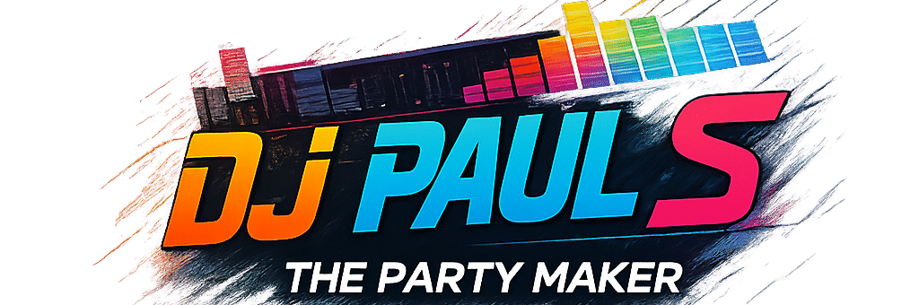 cropped-logo-transparent.png Logo